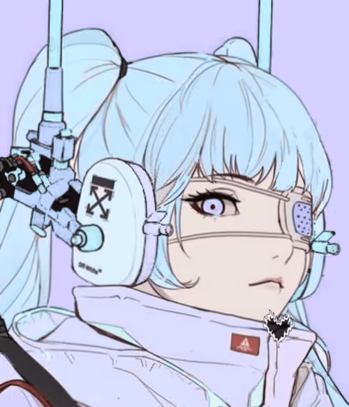 Item #15705111438189856426438892606062530596259512647374657212178829581713728874256 Media