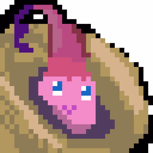 Item #109974478128725064055232461287157008957307052564499107962025017256897526366209 Media