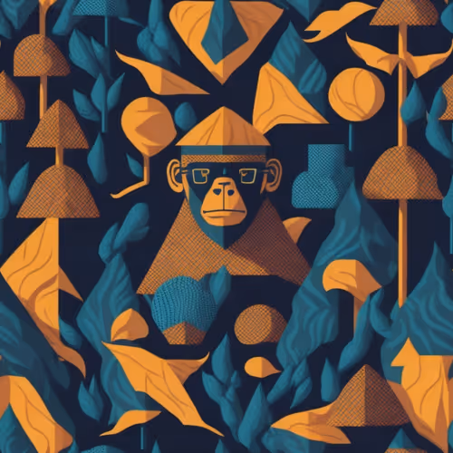 Item #110616039728379908481040010153813961496053890142254870277809655453134954168321 Media