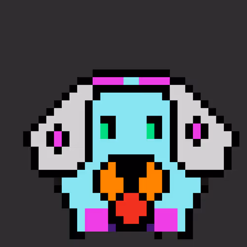 Item #64179788873296291482933808540902215825253451367919609241275729395174718046209 Media