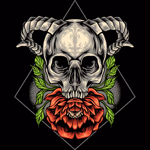 Item #80746267859910710603420898823191220999438716087419055327910409666429875912705 Media