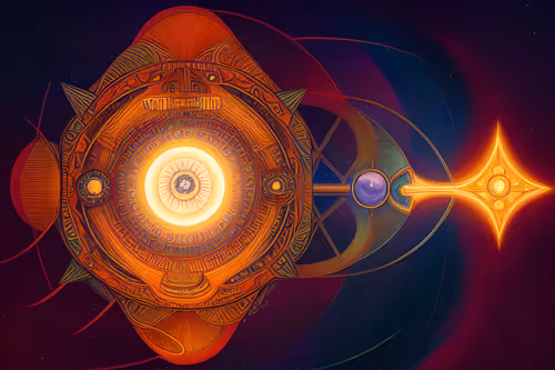 Item #84955773616723955099721659646555057003544473241549716261341449433323453546996 Media