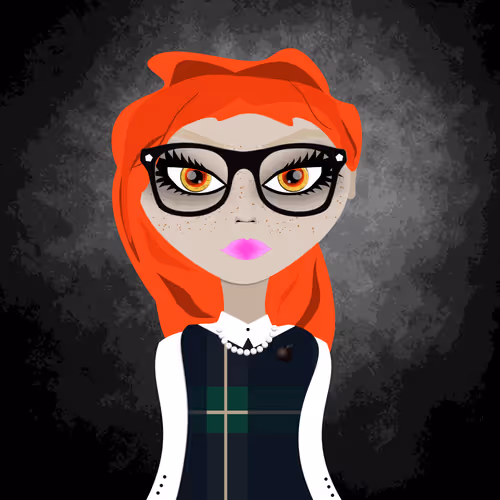 Item #49109672262007235033367455215344526097472257311644123443321178095943390593025 Media