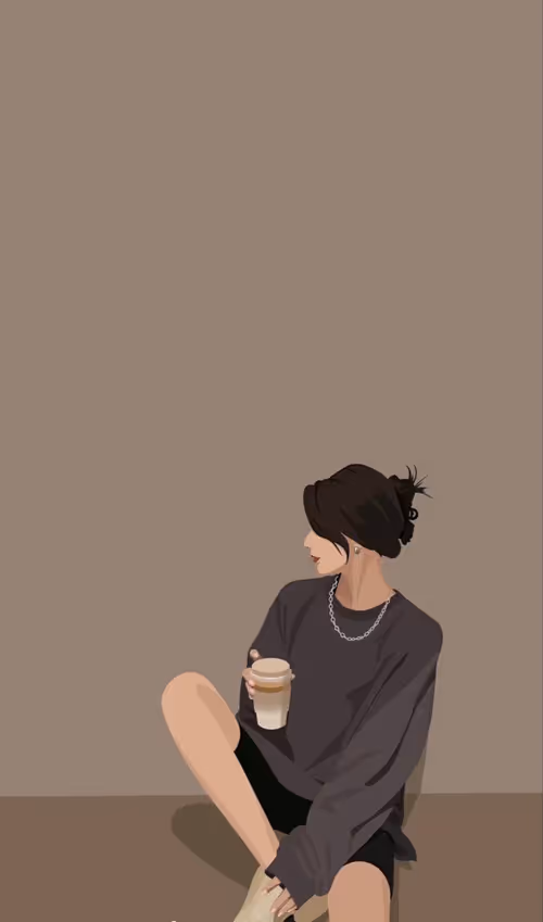 Item #102261849573001106478238355002433970663178483337531386322941819913798569426945 Media