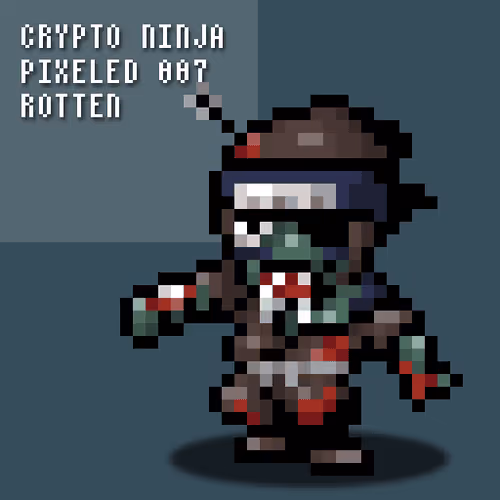 Item #95809231273294667041720864752270103565835785353118739882570515799447391174661 Media