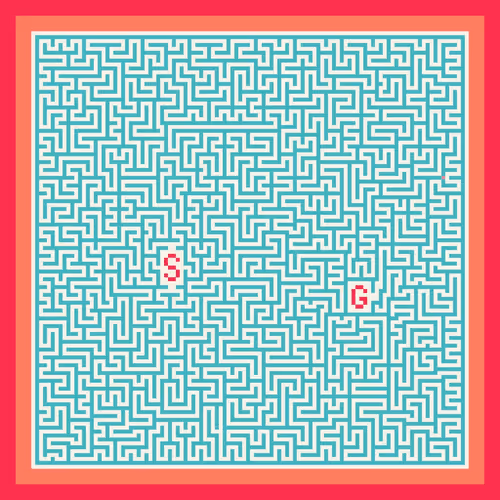 Item #48610320024859372553589123052405298414844389561051891785343115855614263164931 Media