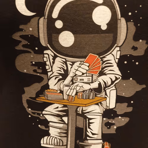 Item #100130413644735537791983996697330642520742807021255249263869117082557113958401 Media