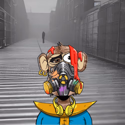 Item #99154704820458340704324456857332567936473553532811428979778885740315560378369 Media