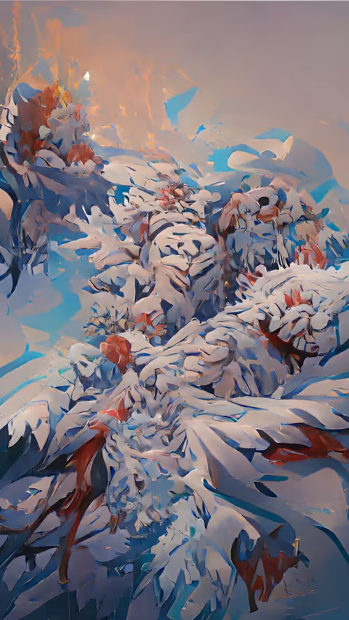 Item #57941139043320456880095552706823915213592500070148825260507142195603604242433 Media