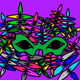 30365839301704787277380183533630245355479051565298237974882416850021895897089