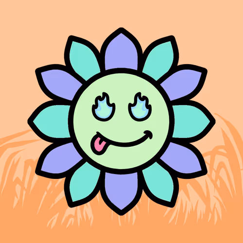 Item #31762229080874001285723363318093106342832016846872955051168416172853893791745 Media