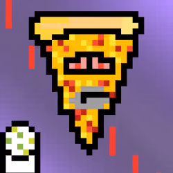 61983026098583324615295729438305226550535897943923715177734412870405459017729