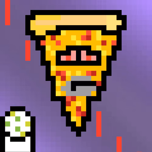 61983026098583324615295729438305226550535897943923715177734412870405459017729