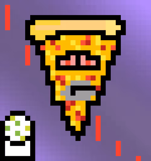 Item #61983026098583324615295729438305226550535897943923715177734412870405459017729 Media