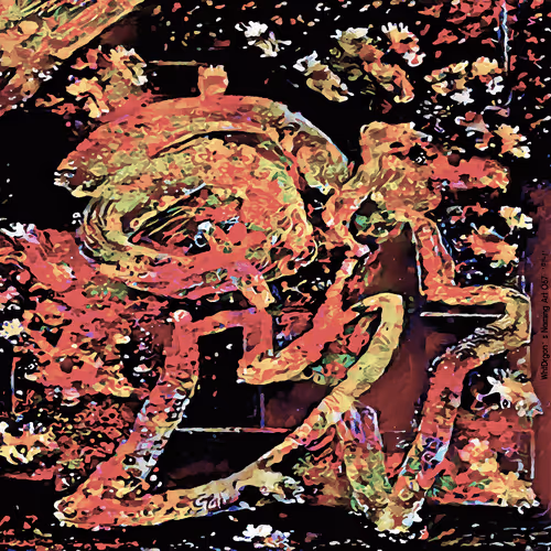 Item #15770807062207090309233287344764243663066507419561820688244892407107720052738 Media