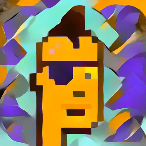 Item #33445583175095508832977606846758589260614317650534514507183441413244115222529 Media