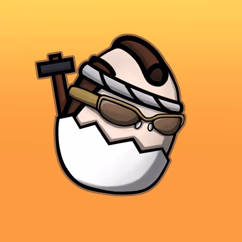 Item #11707234923943986556693345496477122581456351904840743451700864245532303818753 Media