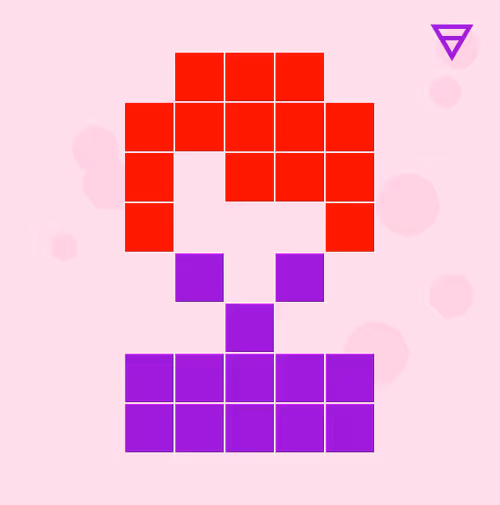 Item #82131992402555671980798055465587884445464283702860645772928283806844747513857 Media