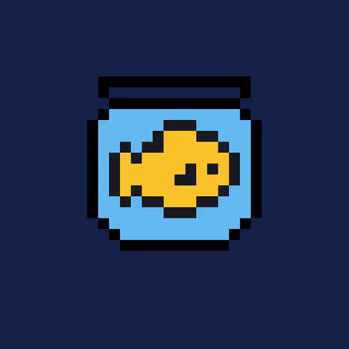 Item #8197104826748404384156833642703573623430908267345993393184117948056934023169 Media