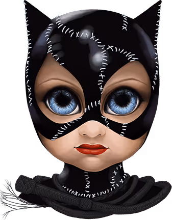 Item #62616164650513517759217011844976928098233741704164504096440591430024236630056 Media