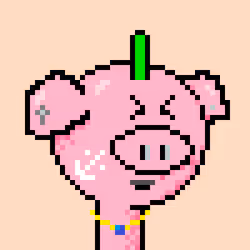 71100312140415744431018891157469933302175571548635848016661848874495191810049