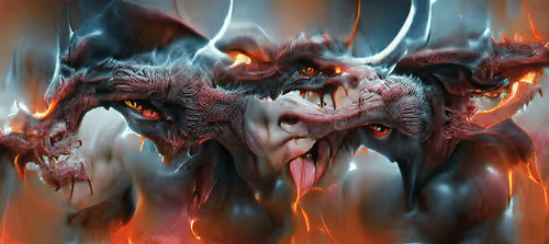 32351345107067760449480163091679477545279832331706080424966864881149680812033