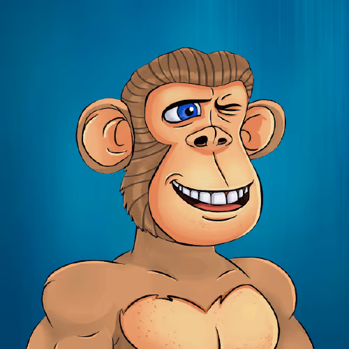 Item #47849128310373031745347207879703345159210443796702605430922436405736467695264 Media