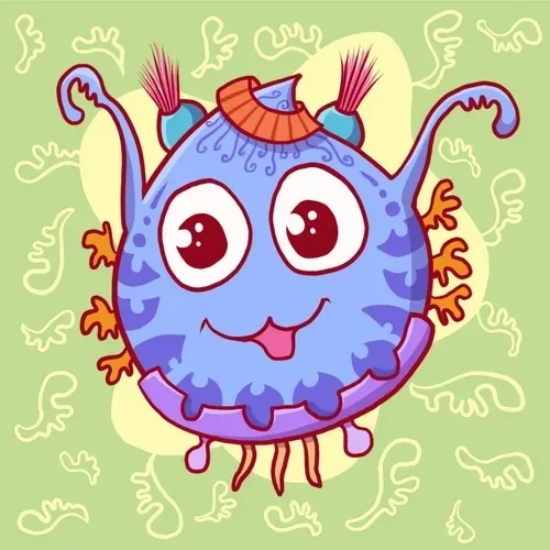 Item #41526216413917667965691130898418521022242218036400316991586144770186891231233 Media