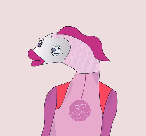 7673061293982290684849698633637817148477721683789118403037433649968791420929