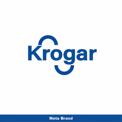 Item #81564482409912001391006312405324387076779427082631880848071098044943700066305 Media