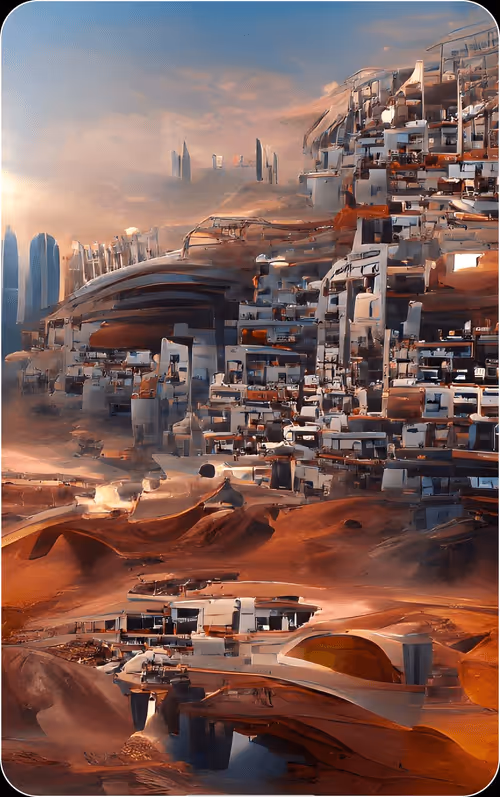 Item #40968471381764482234546514561452507652960050409711888372642887095102302322689 Media