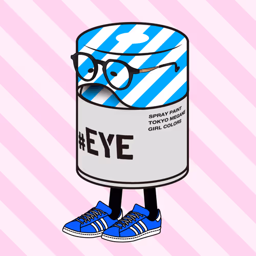 98779006765583070009174659290347484816316642139483178607153529199678124457985