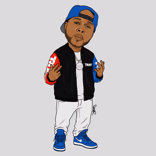 Item #76164797591024099704874616741711554669447001093471380546889737618086344785921 Media