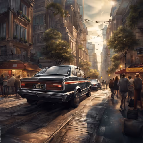 Item #115271282964956409548885363157729683183945922940478859701208764882316058165249 Media