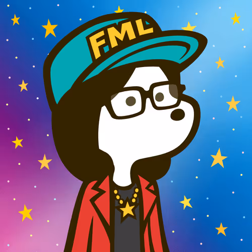 Item #38398172997895264863516753597960453147698857408727308191359725558525990010881 Media