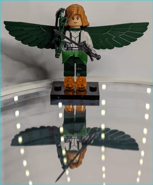 Item #84206038498686035518026757660142111848602306309686530017262807678695954710529 Media