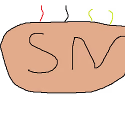 SN