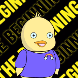53328543995895624658039751572151392455979836666251782856896678915693726400513