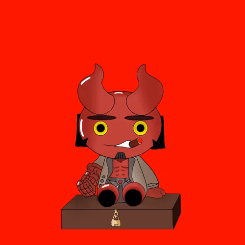 Item #2530851583058556785818121974018228529609587793311611370857616509731120087041 Media