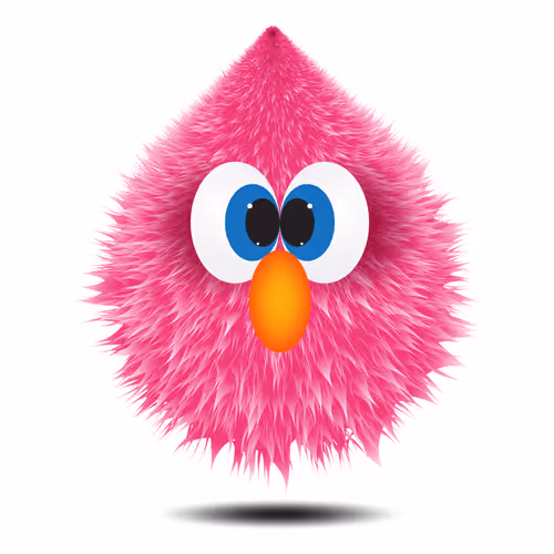 Item #96040271613649924366794763060242908357984568107868468214503665975929398624271 Media