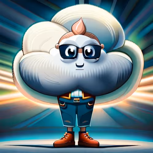 Item #64774988237544452370204165281379320284899559864748601812389561887763592118273 Media