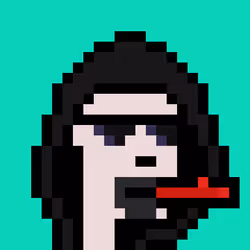 26111512901746287590114433154785834344185942570643986661995652422356743225345