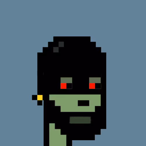 Item #54709035315527906884426066182789222308413498829326267472796312590423267737601 Media