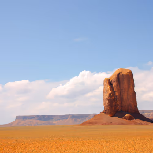 Item #26716573424362910686094890612564757125162435298919504221190392444365700071425 Media