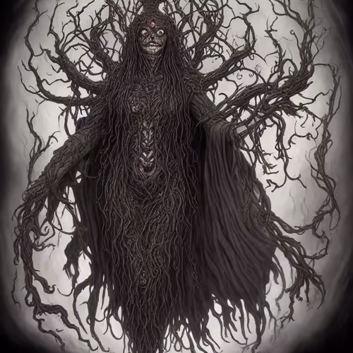 Item #80084343040210823118330908083517929679079589874034976927210142991360131596289 Media