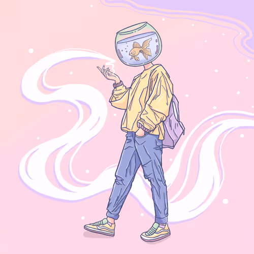 Item #56219023611982642861935078026441856301784982989017848610869312506108315697153 Media