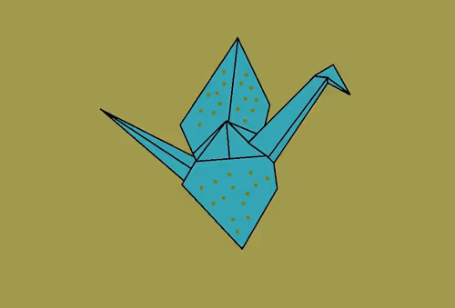 Item #109909683154387075215743555530263767681490535199327254859744411646431800066049 Media