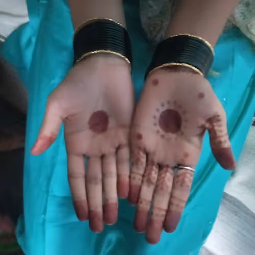 Untitled Collection #54526217