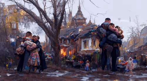 Item #107196487530344943477137471903898295557297928084176044408499235145481193521153 Media