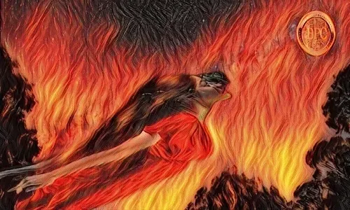 Item #99074925972871264219831703767787305253895943906433622272341940154766444199937 Media